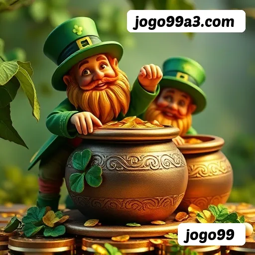 Ferramentas de apostas jogo99