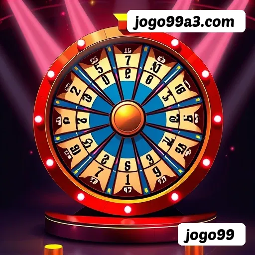 Download jogo99 Windows