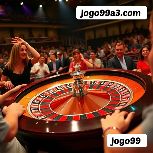 Instalar jogo99 Mac