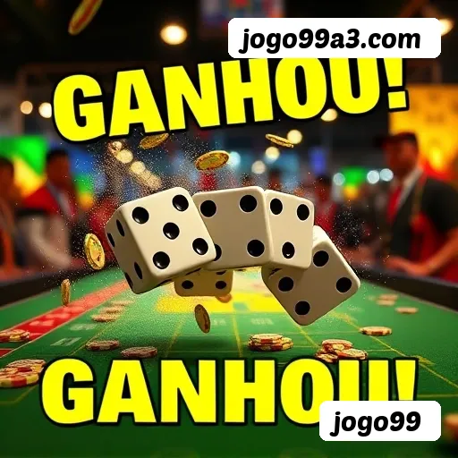 jogos_CrashGames