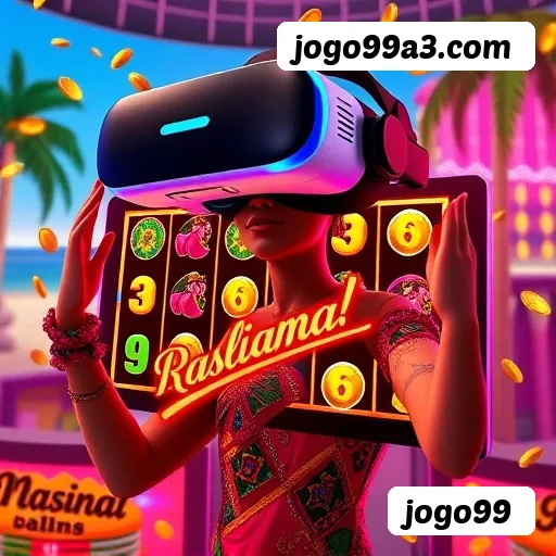 Starlight Princess - Slot game com multiplicadores na jogo99